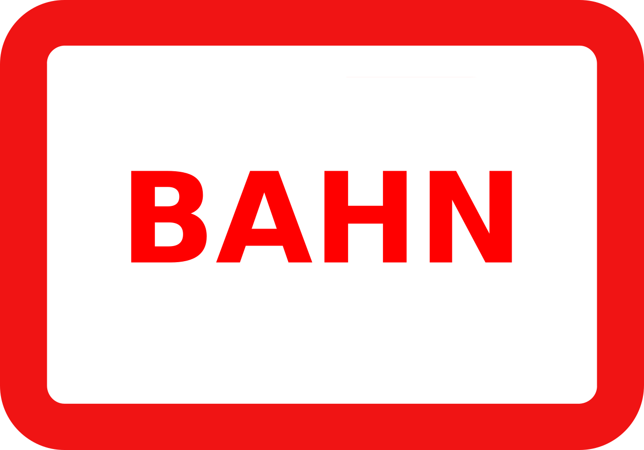 Deutsche Bahn